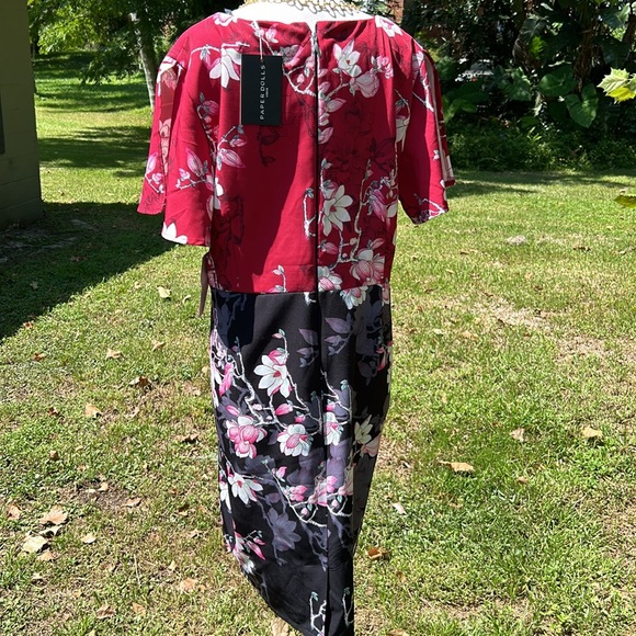 Paper Dolls London US 20 - Picture 6 of 8